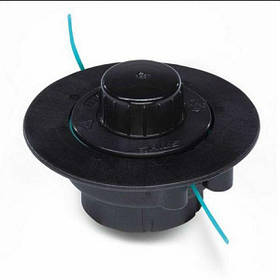 Косильна головка STIHL AutoCut 11-2 для FS 75 (40047102105)