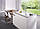 Коландер пластиковий Blanco 235 866 для кухонної мийки, фото 7