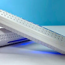 Сушарка для взуття Shoes Dryer USB, біла, фото 3