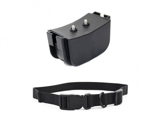 Електронашийник для дресування собак 0748, фото 3