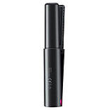 Плойка портативна для укладки волосся HOCO DAR33, чорна, фото 4