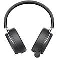 Навушники A4Tech Bloody MR590 Sport Black (4711421996013), фото 3