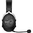 Навушники A4Tech Bloody MR590 Sport Black (4711421996013), фото 4