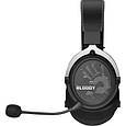 Навушники A4Tech Bloody MR590 Sport Black (4711421996013), фото 5