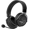 Навушники A4Tech Bloody MR590 Sport Black (4711421996013), фото 6