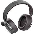 Навушники A4Tech Bloody MR590 Sport Black (4711421996013), фото 7