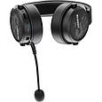 Навушники A4Tech Bloody MR590 Sport Black (4711421996013), фото 8