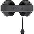 Навушники A4Tech Bloody MR590 Sport Black (4711421996013), фото 9