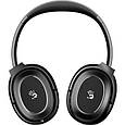Навушники A4Tech Bloody M320 Black (4711421956390), фото 4