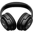 Навушники A4Tech Bloody M320 Black (4711421956390), фото 5