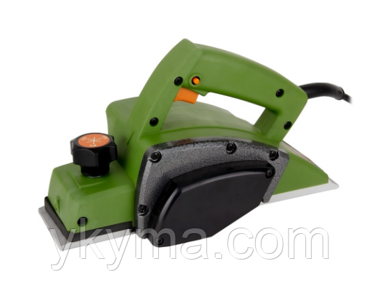 Електрорубанок ProCraft PE-1150 (1150 Вт, 15000 об/хв), фото 1