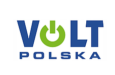 Акумулятор для ДБЖ Volt Polska FM 12V 100Ah (6AKUXAG100), фото 3