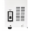 Гібридний ДБЖ/інвертор Volt Polska SINUS PRO 2000 S 24/230V 1400/2000W + 40A MPPT 100V (3SPS200024), фото 7
