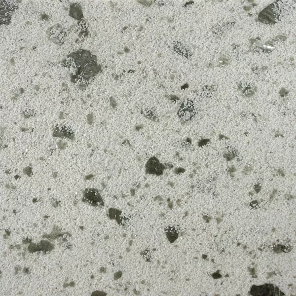 Мозаїчна штукатурка FTS Granit 18кг 1,2мм