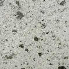 Мозаїчна штукатурка FTS Granit 18кг 1,2мм