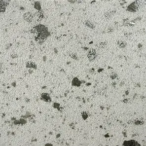 Мозаїчна штукатурка FTS Granit 18кг 1,2мм, фото 1