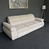 Диван  "Рів'єра"