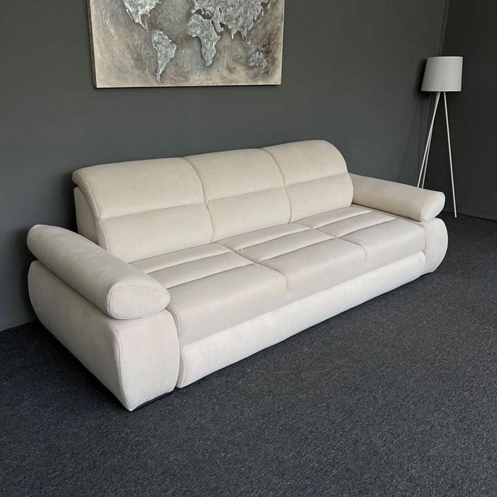 Диван "Рів'єра"