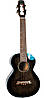 Укулеле Flight Nighthawk Tenor EQ-A, фото 2