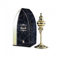 Жіноча парфумована вода Arabian Oud Lamsa 50ml