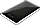 Блокнот А5 Premium Flexibook Lack 96 аркушів у крапку Brunnen 105508906, фото 4