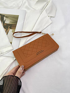 Жіночі гаманці стильні тільки ОПТ