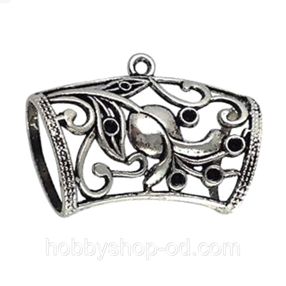 Бейл, фото 1