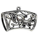 Бейл, фото 2