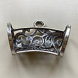 Бейл, фото 4