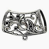 Бейл, фото 3