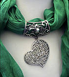 Бейл, фото 6