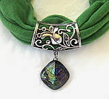 Бейл, фото 5