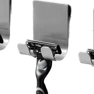 Тримач для станка для гоління, фото 1