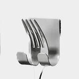 Тримач для станка для гоління, фото 3