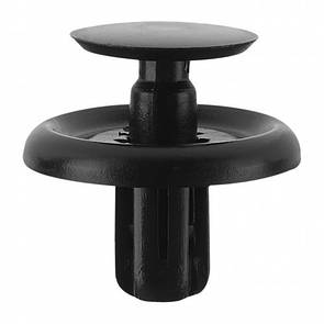 Кліпса підкрилка, бампера Toyota Lexus