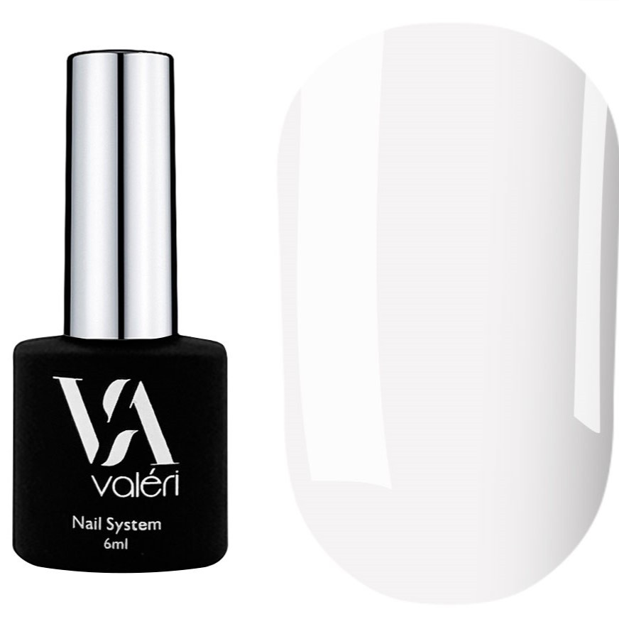 Топ Vaлерi Top Milk, 6 мл
