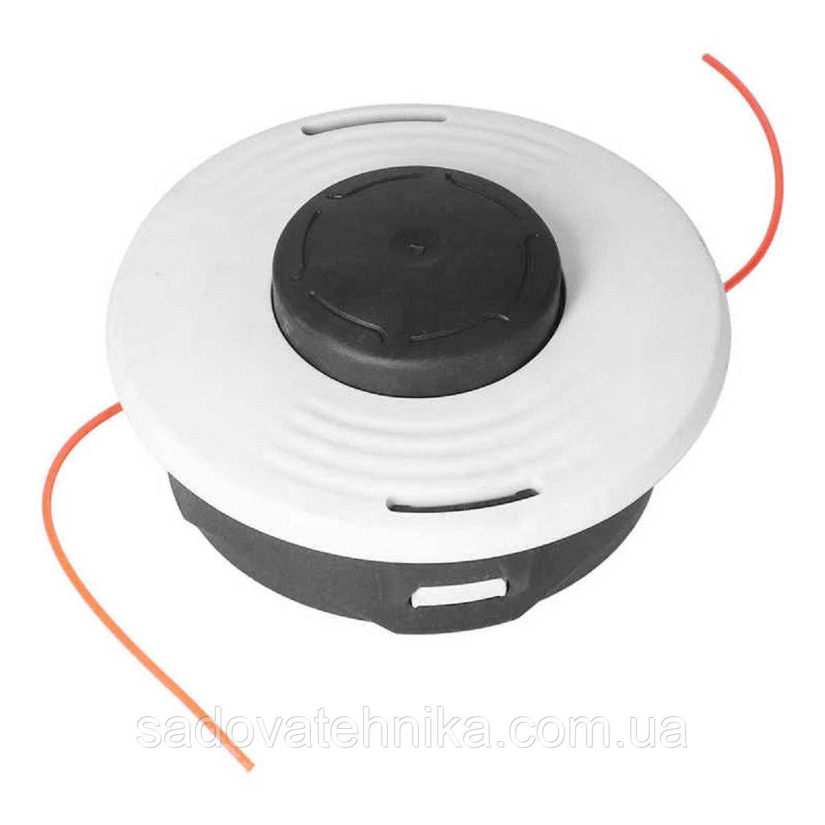 Косильна головка STIHL AutoCut 56-2 (40057102107)