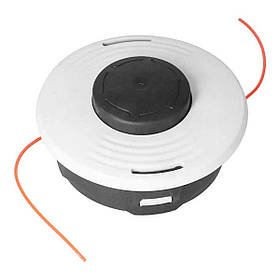 Косильна головка STIHL AutoCut 56-2 (40057102107)