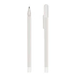 Набір двосторонніх скетч маркерів (168 шт) на спиртовій основі MAALEO, фото 8