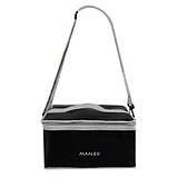 Набір двосторонніх скетч маркерів (168 шт) на спиртовій основі MAALEO, фото 9