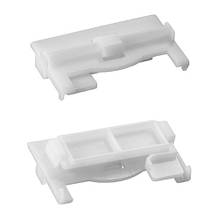 Кліпса даху