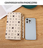 Жіночі гаманці стильні тільки ОПТ, фото 3