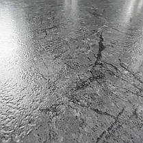 Самоклеюча LVT плитка 600*600*1.5mm (D) SW-00001594, фото 4