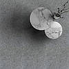 Самоклеюча LVT плитка 600*600*1.5mm (D) SW-00001594, фото 8