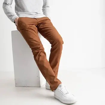 Штани, брюки, гольфи