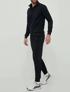 Спортивні костюми, штани та олімпійки