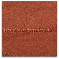 Новозеландська кардочесана вовна Палиця