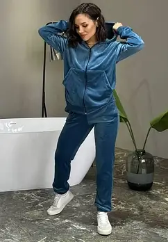 Костюми