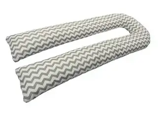 Для вагітних та новонароджених