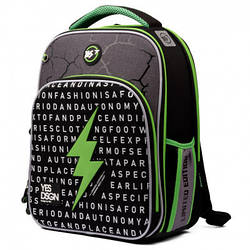 Портфель Yes S-78 Lightning 559389 smart